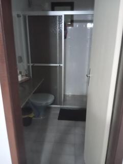 Salvadora dos Santos - 7