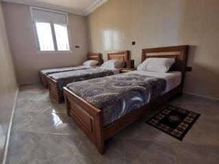 Appartement Tamraght village - 2