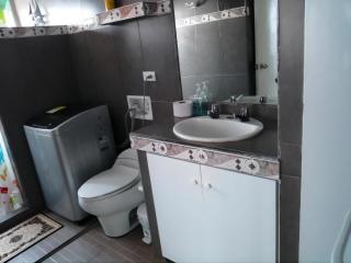 Cartagena Sotavento Laguito - 9