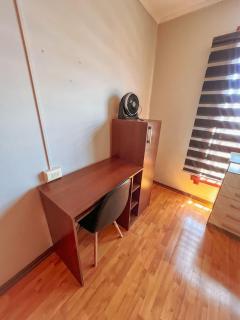 Hotel Casa Piedra - 6