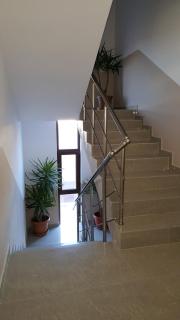 Ego 2 Guesthouse - 1