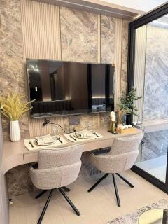 Harbor Calm Suite - 7