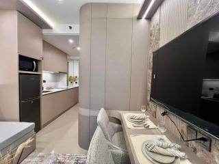 Harbor Calm Suite - 3