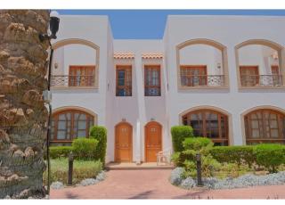 Coral Hills Resort - 6