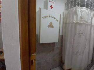 Quincho Mandalas - 7