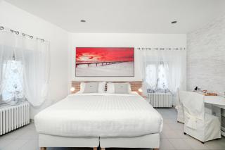 La Torretta by Comorooms - 3