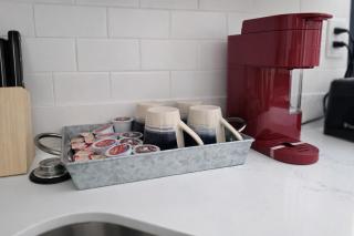 Dwntwn Detroit Wlk to DMC Arena WSU FordField - 2