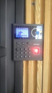 Hotel Atheron suite La Magia de Zipaquirá - 2