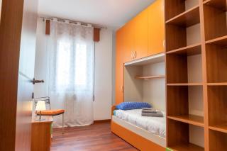 Teresa House - Comfort e tranquillità vicino Venezia - 1