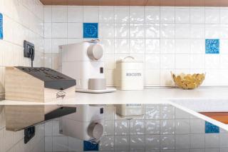 Teresa House - Comfort e tranquillità vicino Venezia - 2