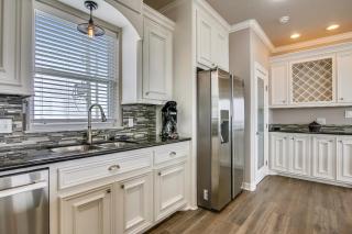 Enchanted Beachfront - 2