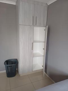 19 on Smit - Piet Retief - 6