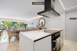 Amazing Condo - Beach Access - Spa - Pool - 4