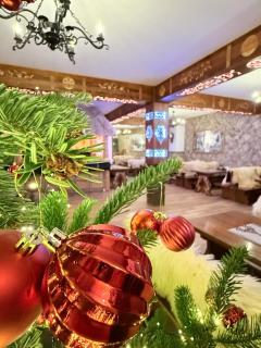 Czarna Turnia -ZAKOPANE - 9