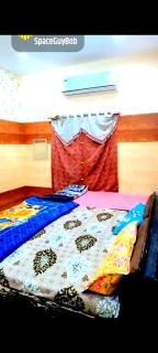 Vrindavan Home Stay Priyakant ju sadan - 3