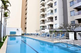 Setin Midtown Campinas - 9