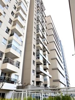 Setin Midtown Campinas - 7