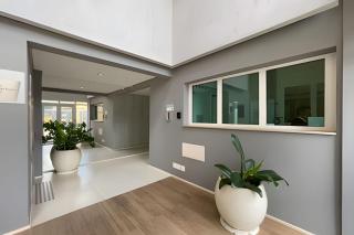 Setin Midtown Campinas - 3