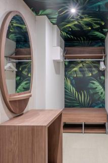 Hotel Libera Spa et Restaurant Caen Colombelles - 2