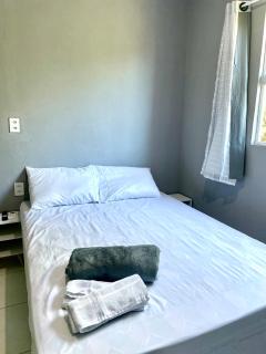 JV Apartamentos 01 - 3