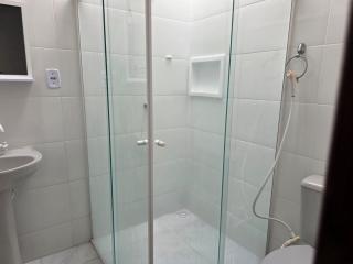 Casa Riviera Matinhos - 4