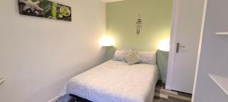 La tour de Plumont - 3