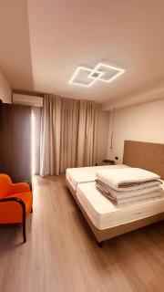 OS Horizon Apartments - 8