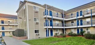 Siegel Select Orange Park - 4