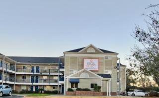 Siegel Select Orange Park - 5