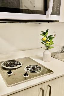 Siegel Select Orange Park - Orange Park - 2