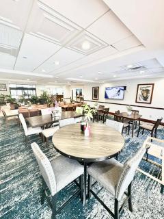 Wingate by Wyndham Houma - 9