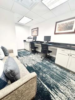 Wingate by Wyndham Houma - 2