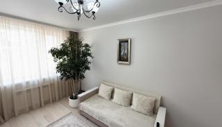 Современные апартаменты в ЖК Nova city - 4