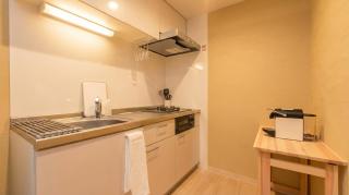 Karabiner House Hikihune - 7