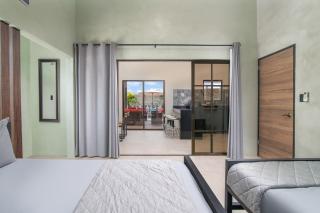 La Casa de Papi. - 6