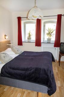 Hotel Chaplin - 1