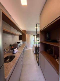 Reserva Flamboyant - Barra Grande - 8