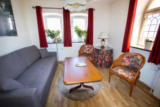 Hotel Chaplin - Landskrona - 5