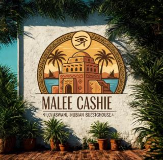 malee cashie - 7