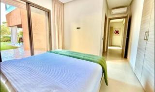 Fabuleux T4 110 m2 prestigia Luxury - 5