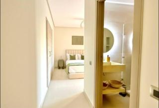 Fabuleux T4 110 m2 prestigia Luxury - 4