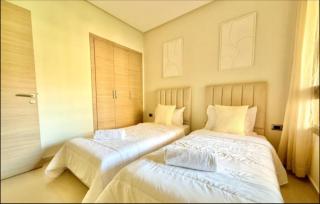 Fabuleux T4 110 m2 prestigia Luxury - 1