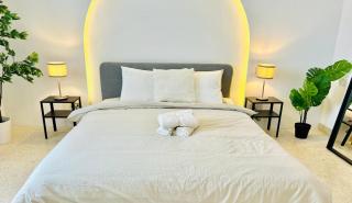 Panoramic Ocean View Villa - 8