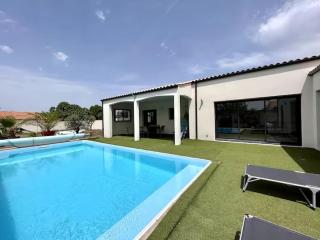 Villa Bella - 0