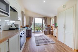 1 Bed in Lower Chapel oc-waa906 - 4