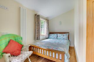 1 Bed in Lower Chapel oc-waa906 - 3