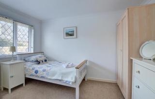 2 Bed in Croyde oc-sandc - 2