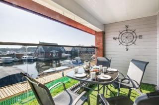 2 Bed in Horning oc-1860 - 0