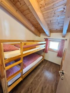 Landhaus Bergglühen - 9