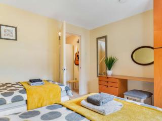 2 Bed in Fowey oc-75740 - 7